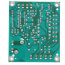Defrost Control Board Kit, S1-33101975102