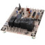 Defrost Control Board Kit, S1-33101975102