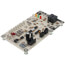 Control Board Kit, S1-33102952000