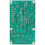Control Board Kit, S1-33102952000
