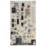 Control Board Kit, S1-33102952000