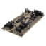 Control Board Kit, S1-33102957000