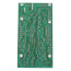 Control Board Kit, S1-33102957000