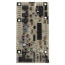 Control Board Kit, S1-33102957000