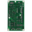 Communicating AH Control Board, S1-33102968000