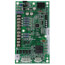 Communicating AH Control Board, S1-33102968000