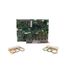 Control Board Replacement, S1-33102972000