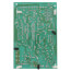 2 Stage ECM Control Board Kit, S1-33102977000