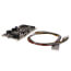 2 Stage ECM Control Board Kit, S1-33102977000
