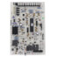 2 Stage ECM Control Board Kit, S1-33102977000