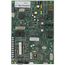 Modulating Control Board Kit, S1-33102984000