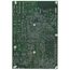 Modulating Control Board Kit, S1-33102984000