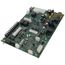 Modulating Control Board Kit, S1-33102984000