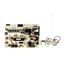 Control Board Kit, 331-03003-000