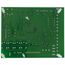 Control Board, S1-33103005000