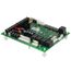 Control Board, S1-33103005000