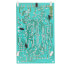 Two-Stage Control Board for Furnace, S1-33103009000