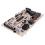 Two-Stage Control Board for Furnace, S1-33103009000