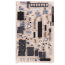 Two-Stage Control Board for Furnace, S1-33103009000