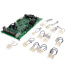 Furnace Control Board Kit Replacement, S1-33103012000