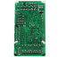 Furnace Control Board Kit Replacement, S1-33103012000