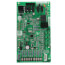 Furnace Control Board Kit Replacement, S1-33103012000