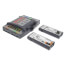 Conversion Kit, JADE, Controller, S1-33103019000