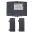 Conversion Kit, JADE, Controller, S1-33103019000