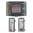Conversion Kit, JADE, Controller, S1-33103019000