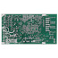 2-Stage ECM Control Board Kit, S1-33103494000