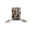 Control Board (avc & Mvc) Kit, S1-33103496000