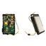 Inverter Drive Kit 2 Ton, S1-33103501000