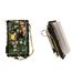 Inverter Drive Kit 4 Ton, S1-33103503000