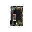 Inverter Drive Kit 5 Ton, S1-33103504000