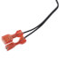 Return Temperature Sensor, S1-33103655000