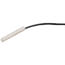 Return Temperature Sensor, S1-33103655000