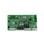 Board Control Ac/hp Kit, S1-33103753000