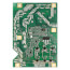 Board Circuit Kit Invert Ctrl, S1-33103759000