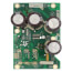 Board Circuit Kit Invert Ctrl, S1-33103759000