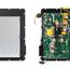 Drive Kit Inverter 3 Ton, S1-33103763000