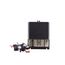 Circuit Board Kit Twinning, S1-33103764002