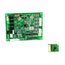 Board Circuit Jhvt/Jhvv/Jmvt, S1-331-03885-000