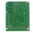 2-Stage Control Board Kit, S1-33109150000