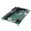 2-Stage Control Board Kit, S1-33109150000