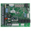 2-Stage Control Board Kit, S1-33109150000