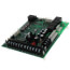 Simplicity Control Board Kit, S1-33109150001