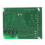 Simplicity Control Board Kit, S1-33109150001