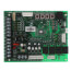 Simplicity Control Board Kit, S1-33109150001