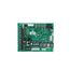 4 Stage Lockout Control Board, S1-33109194000