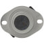 Limit Switch, S1-3400-3151